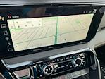 New 2025 GMC Sierra 3500 AT4 Crew Cab 4WD Pickup for sale #G31850 - photo 12