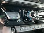 New 2025 GMC Sierra 3500 AT4 Crew Cab 4WD Pickup for sale #G31850 - photo 13