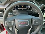New 2025 GMC Sierra 3500 AT4 Crew Cab 4WD Pickup for sale #G31850 - photo 14