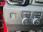New 2025 GMC Sierra 3500 AT4 Crew Cab 4WD Pickup for sale #G31850 - photo 15