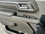New 2025 GMC Sierra 3500 AT4 Crew Cab 4WD Pickup for sale #G31850 - photo 16