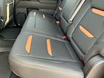 New 2025 GMC Sierra 3500 AT4 Crew Cab 4WD Pickup for sale #G31850 - photo 18