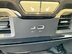 New 2025 GMC Sierra 3500 AT4 Crew Cab 4WD Pickup for sale #G31850 - photo 19