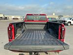 New 2025 GMC Sierra 3500 AT4 Crew Cab 4WD Pickup for sale #G31850 - photo 20
