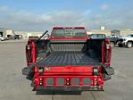 New 2025 GMC Sierra 3500 AT4 Crew Cab 4WD Pickup for sale #G31850 - photo 21
