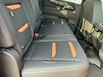 New 2025 GMC Sierra 3500 AT4 Crew Cab 4WD Pickup for sale #G31850 - photo 22