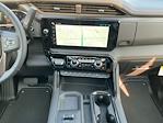 New 2025 GMC Sierra 3500 AT4 Crew Cab 4WD Pickup for sale #G31850 - photo 24