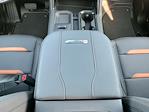 New 2025 GMC Sierra 3500 AT4 Crew Cab 4WD Pickup for sale #G31850 - photo 25