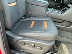 New 2025 GMC Sierra 3500 AT4 Crew Cab 4WD Pickup for sale #G31850 - photo 26