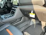New 2025 GMC Sierra 3500 AT4 Crew Cab 4WD Pickup for sale #G31850 - photo 27