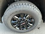 New 2025 GMC Sierra 3500 AT4 Crew Cab 4WD Pickup for sale #G31850 - photo 29