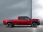 New 2025 GMC Sierra 3500 AT4 Crew Cab 4WD Pickup for sale #G31850 - photo 7