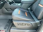 New 2025 GMC Sierra 3500 AT4 Crew Cab 4WD Pickup for sale #G31851 - photo 10