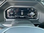 New 2025 GMC Sierra 3500 AT4 Crew Cab 4WD Pickup for sale #G31851 - photo 11