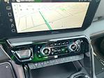 New 2025 GMC Sierra 3500 AT4 Crew Cab 4WD Pickup for sale #G31851 - photo 12