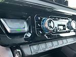New 2025 GMC Sierra 3500 AT4 Crew Cab 4WD Pickup for sale #G31851 - photo 13