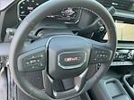 New 2025 GMC Sierra 3500 AT4 Crew Cab 4WD Pickup for sale #G31851 - photo 14