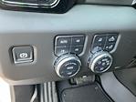 New 2025 GMC Sierra 3500 AT4 Crew Cab 4WD Pickup for sale #G31851 - photo 15