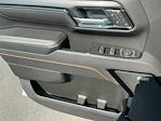 New 2025 GMC Sierra 3500 AT4 Crew Cab 4WD Pickup for sale #G31851 - photo 16