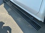 New 2025 GMC Sierra 3500 AT4 Crew Cab 4WD Pickup for sale #G31851 - photo 17