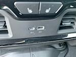 New 2025 GMC Sierra 3500 AT4 Crew Cab 4WD Pickup for sale #G31851 - photo 19