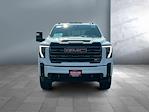 New 2025 GMC Sierra 3500 AT4 Crew Cab 4WD Pickup for sale #G31851 - photo 3