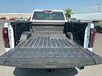 New 2025 GMC Sierra 3500 AT4 Crew Cab 4WD Pickup for sale #G31851 - photo 20