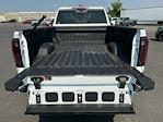 New 2025 GMC Sierra 3500 AT4 Crew Cab 4WD Pickup for sale #G31851 - photo 21