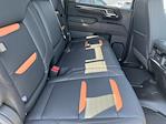 New 2025 GMC Sierra 3500 AT4 Crew Cab 4WD Pickup for sale #G31851 - photo 22