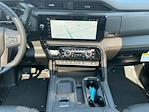 New 2025 GMC Sierra 3500 AT4 Crew Cab 4WD Pickup for sale #G31851 - photo 24