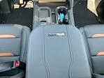 New 2025 GMC Sierra 3500 AT4 Crew Cab 4WD Pickup for sale #G31851 - photo 25