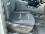 New 2025 GMC Sierra 3500 AT4 Crew Cab 4WD Pickup for sale #G31851 - photo 26
