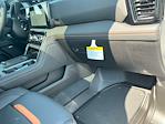 New 2025 GMC Sierra 3500 AT4 Crew Cab 4WD Pickup for sale #G31851 - photo 27