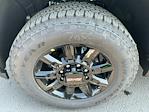 New 2025 GMC Sierra 3500 AT4 Crew Cab 4WD Pickup for sale #G31851 - photo 29