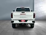 New 2025 GMC Sierra 3500 AT4 Crew Cab 4WD Pickup for sale #G31851 - photo 5
