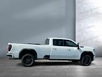 New 2025 GMC Sierra 3500 AT4 Crew Cab 4WD Pickup for sale #G31851 - photo 7