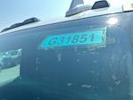 New 2025 GMC Sierra 3500 AT4 Crew Cab 4WD Pickup for sale #G31851 - photo 9