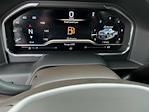 New 2025 GMC Sierra 3500 Denali Crew Cab 4WD Pickup for sale #G31852 - photo 11