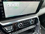 New 2025 GMC Sierra 3500 Denali Crew Cab 4WD Pickup for sale #G31852 - photo 12