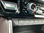 New 2025 GMC Sierra 3500 Denali Crew Cab 4WD Pickup for sale #G31852 - photo 13