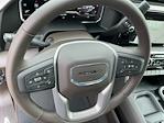 New 2025 GMC Sierra 3500 Denali Crew Cab 4WD Pickup for sale #G31852 - photo 14