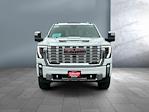 New 2025 GMC Sierra 3500 Denali Crew Cab 4WD Pickup for sale #G31852 - photo 3