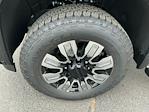 New 2025 GMC Sierra 3500 Denali Crew Cab 4WD Pickup for sale #G31852 - photo 29