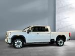 New 2025 GMC Sierra 3500 Denali Crew Cab 4WD Pickup for sale #G31852 - photo 4