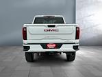 New 2025 GMC Sierra 3500 Denali Crew Cab 4WD Pickup for sale #G31852 - photo 5