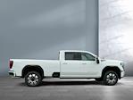 New 2025 GMC Sierra 3500 Denali Crew Cab 4WD Pickup for sale #G31852 - photo 7