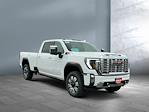 New 2025 GMC Sierra 3500 Denali Crew Cab 4WD Pickup for sale #G31852 - photo 8