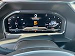 New 2025 GMC Sierra 3500 Denali Crew Cab 4WD Pickup for sale #G31858 - photo 11