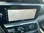 New 2025 GMC Sierra 3500 Denali Crew Cab 4WD Pickup for sale #G31858 - photo 12