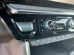 New 2025 GMC Sierra 3500 Denali Crew Cab 4WD Pickup for sale #G31858 - photo 13